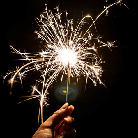 dp with sparklers|hand held sparklers near me.